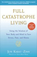 Full_catastrophe_living